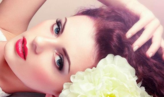 北京藝美整形醫(yī)院醫(yī)生技術(shù)是否領(lǐng)先行業(yè)？醫(yī)院信息有哪些分享？