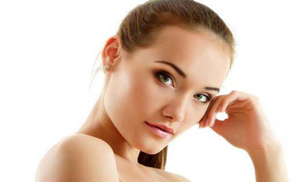 2023濟南面部修復(fù)權(quán)威醫(yī)生口碑前十位(高計堂、洪賢俊、黃湘銘去過的人都來推薦)