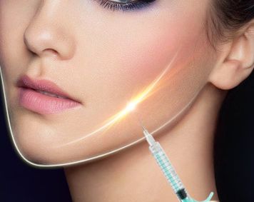 上海首爾麗格整形專家更新的價(jià)格清單公布