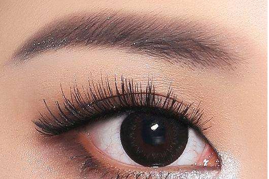 九江風(fēng)華美容整形醫(yī)院的口碑如何？