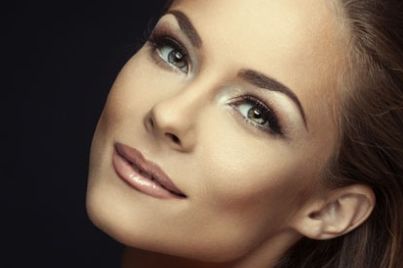 無(wú)錫激光美容醫(yī)院哪家好？排名最靠前的無(wú)錫激光美容醫(yī)院有哪些好處？