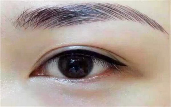 衡水附近整形醫(yī)院有哪些？哪家整形醫(yī)院好？