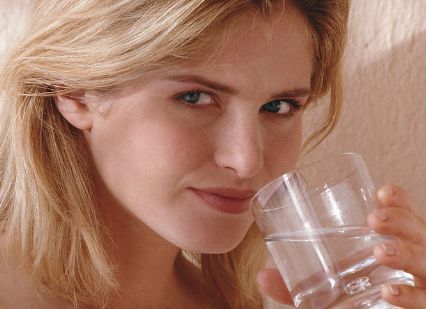 深圳祛斑醫(yī)院哪家好？權(quán)威專家推薦，排名破千家！