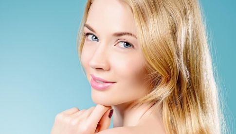 安慶疤痕修復(fù)醫(yī)院哪家好？綜合口碑推薦，幫您解決疤痕問題！