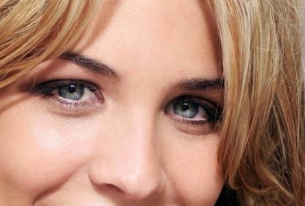 錦州祛痘印醫(yī)院哪家好？選對(duì)錦州專(zhuān)業(yè)祛痘印醫(yī)院，告別煩惱！