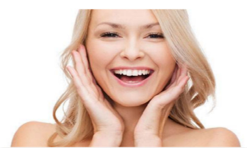 2023安陽額頭脂肪填充排行前10強的醫(yī)生(張延峰、朱如崗、肖保華技術妥妥滴)