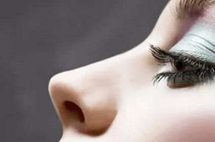 中國有哪些值得信賴的頜面整形醫(yī)生名單？