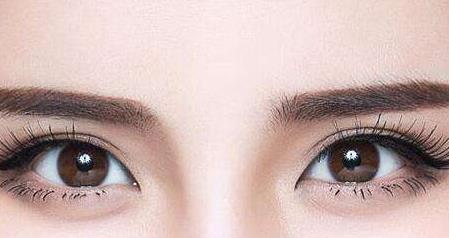 2023重慶自體軟骨隆鼻修復(fù)強(qiáng)榜前10名的專家(田云浩、劉顯、李東熱門(mén)醫(yī)生遠(yuǎn)近聞名)