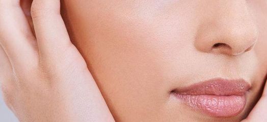 西安哪家醫(yī)院治痣漏好？如何選擇合適的醫(yī)院進(jìn)行治療？