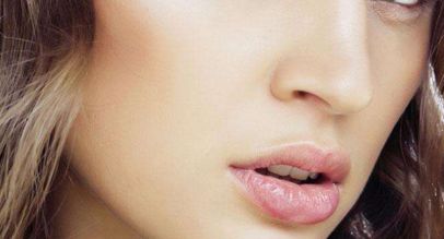 無錫腋臭哪家醫(yī)院好？專業(yè)推薦無錫治療腋臭效果好醫(yī)院