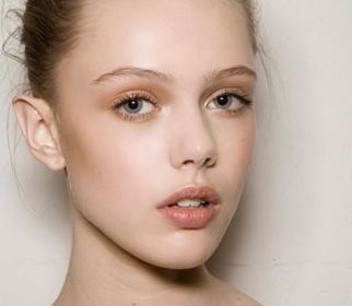 南陽(yáng)外科醫(yī)院排名優(yōu)質(zhì)，用戶推薦哪家好？