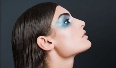 許昌市眼睛修復(fù)哪家醫(yī)院好？專家權(quán)威評(píng)測(cè)推薦！