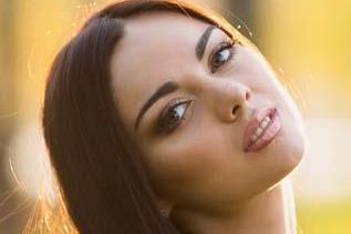 成都哪家整形美容醫(yī)院技術(shù)專業(yè)且口碑好？