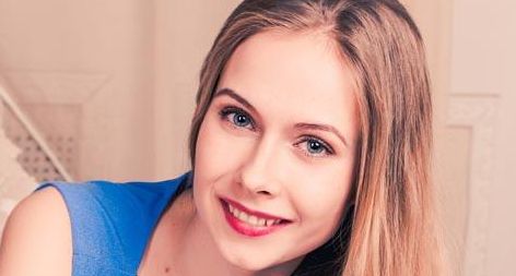 成都定點雙眼皮哪家醫(yī)院效果好？頂級專家推薦!