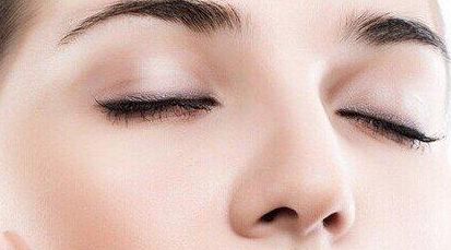 常州哪家整容醫(yī)院有專業(yè)的整鼻子團(tuán)隊(duì)？