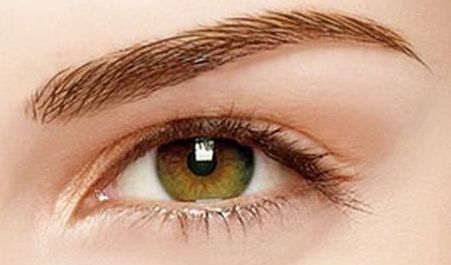 效果如何，焦圓華做雙眼皮一百個(gè)案例概況有什么參考價(jià)值？醫(yī)生怎么樣？手術(shù)價(jià)格如何？