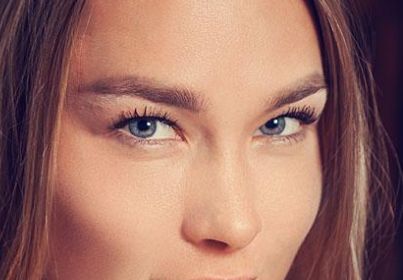 廣州做眼袋手術(shù)哪家醫(yī)院最靠譜？