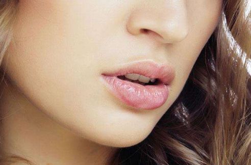 福州祛眼袋手術哪家醫(yī)院好？專家分享福州5家信譽好的手術醫(yī)院