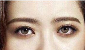 如何選擇合肥抽脂整形醫(yī)院？合肥抽脂整形醫(yī)院哪家好？