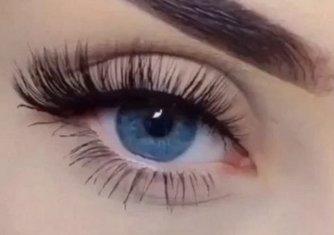 【2023北京醫(yī)院雙眼皮手術哪家好？專家推薦，滿足不同需求】