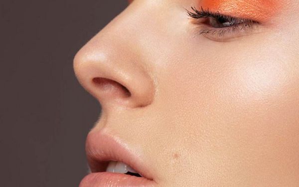 北京做雙眼皮哪家好？2023北京雙眼皮手術(shù)醫(yī)院排名榜出爐！