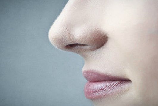 阜陽哪家醫(yī)院激光祛斑效果好又安全？