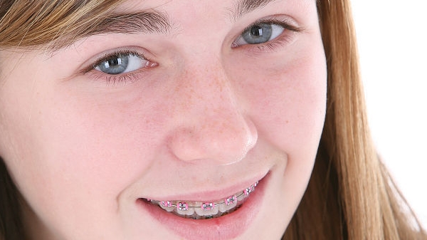 2023常熟抽脂填充胸部在榜單前10位醫(yī)生(閆家峰、朱志杰、黎曄入駐榜前三)