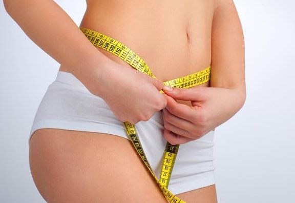 杭州整形美容好哪家醫(yī)院？淺談杭州市內(nèi)口碑最佳整形美容機構(gòu)推薦