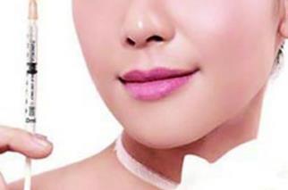 2023杭州肥胖紋注射填充排行榜top10專家(于春澤、黃發(fā)明、林峰你更看好哪一家？)