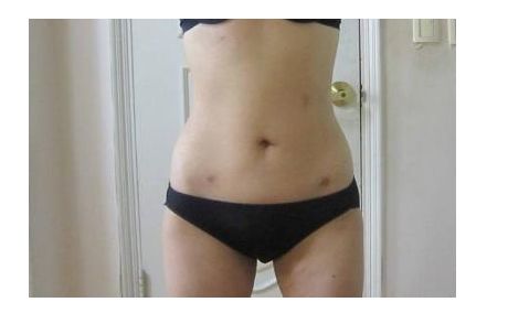 南寧市整容醫(yī)院排名，哪家整容醫(yī)院在南寧市口碑好？