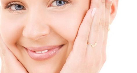 無(wú)錫祛眼袋整形醫(yī)院哪家好？專家推薦，詳細(xì)比較五家頂級(jí)醫(yī)院評(píng)價(jià)結(jié)果