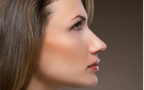 廣東正規(guī)美容醫(yī)院排名及優(yōu)勢比較-哪家醫(yī)院在廣東值得選擇？