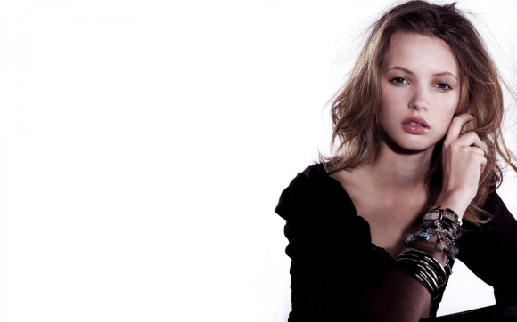 上海鼻王沈國雄：詳解鼻子整形，恢復過程全記錄！