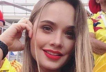 長沙激光祛疤哪家醫(yī)院好？排名靠前的專業(yè)醫(yī)院推薦！