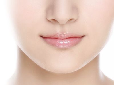 宿州治疤痕去哪家醫(yī)院好？專家推薦的宿州治疤痕醫(yī)院大揭秘