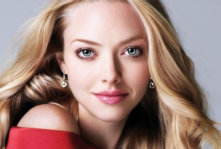 上海哪家醫(yī)院的玻尿酸整形效果好？