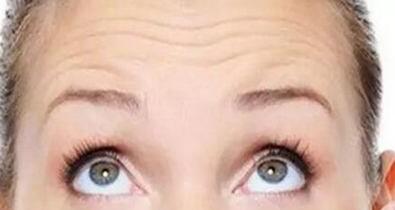 貴陽的吸脂醫(yī)生推薦！專家點(diǎn)評(píng)，網(wǎng)友口碑超贊！濃縮分享中~