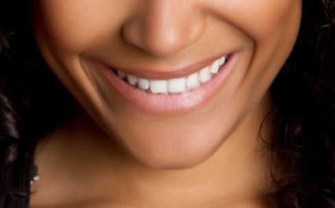 成都修復(fù)雙眼皮，哪家醫(yī)院靠譜？