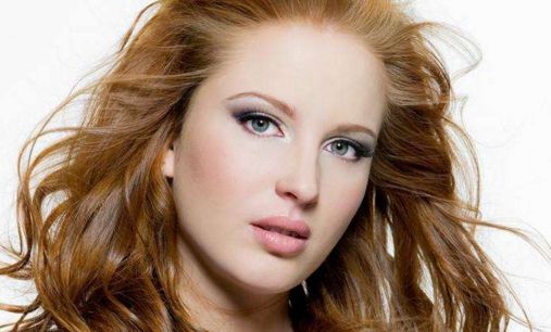 常州微整形醫(yī)院哪家好？如何選擇適合自己的微整形醫(yī)院