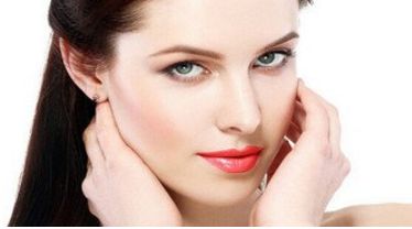 青島整容醫(yī)院哪家好？專業(yè)醫(yī)師為您推薦最適合您的整容醫(yī)院