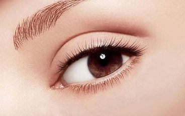 大連哪家外科整形醫(yī)院好？專家推薦的最佳外科整形醫(yī)院排行榜