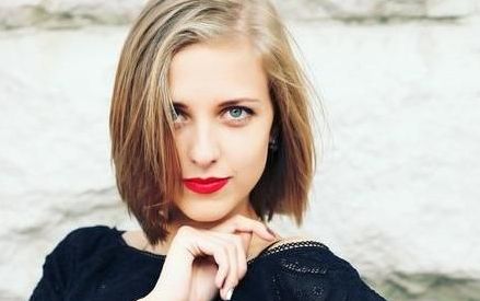 煙臺哪家醫(yī)院吸脂手術(shù)好？選擇權(quán)威專家，預(yù)約全新微創(chuàng)技術(shù)！