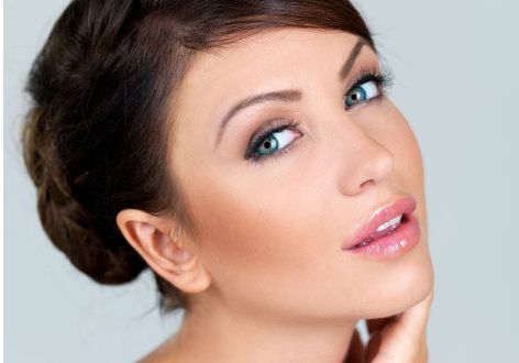 北京新星靚整形醫(yī)院值得信賴嗎？