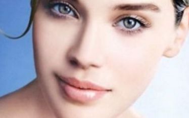 蚌埠有哪些專業(yè)醫(yī)院能夠有效治療雀斑問題？