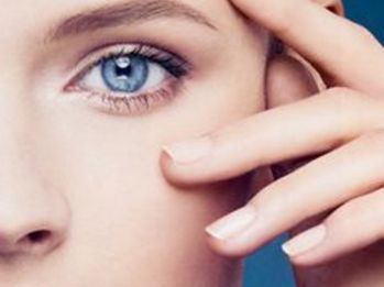 杭州有哪些醫(yī)院能有效治療脫斑問(wèn)題？