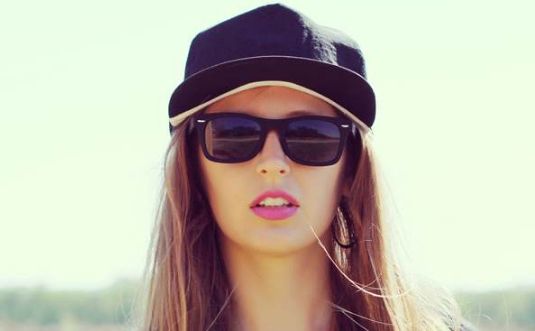 廣東哪家醫(yī)院專治疤痕效果好，一定要去的醫(yī)院是哪家？