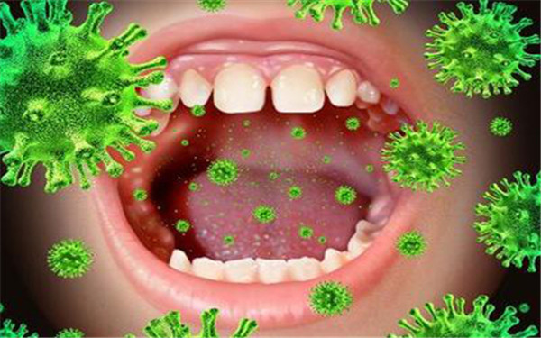 2023南寧點陣去痘專家上榜前10名(莫小忠、潘延斌、王英明口碑看不坑人)