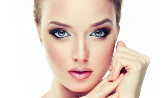 安徽做唇部手術(shù)哪家醫(yī)院好，選擇安全技術(shù)出色的專業(yè)整形醫(yī)院？