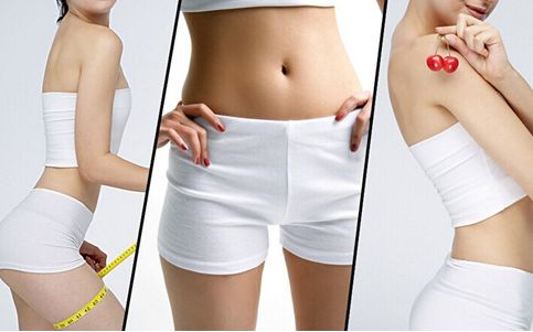 寧波整形醫(yī)院排名前五家！哪家口碑最好寧波好的整形醫(yī)院哪家？