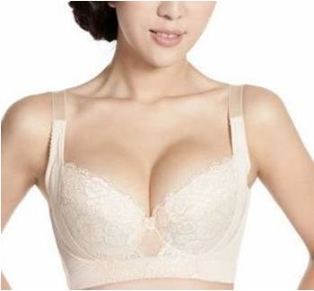 哈爾濱整容醫(yī)院哪家好，專業(yè)整形醫(yī)院推薦